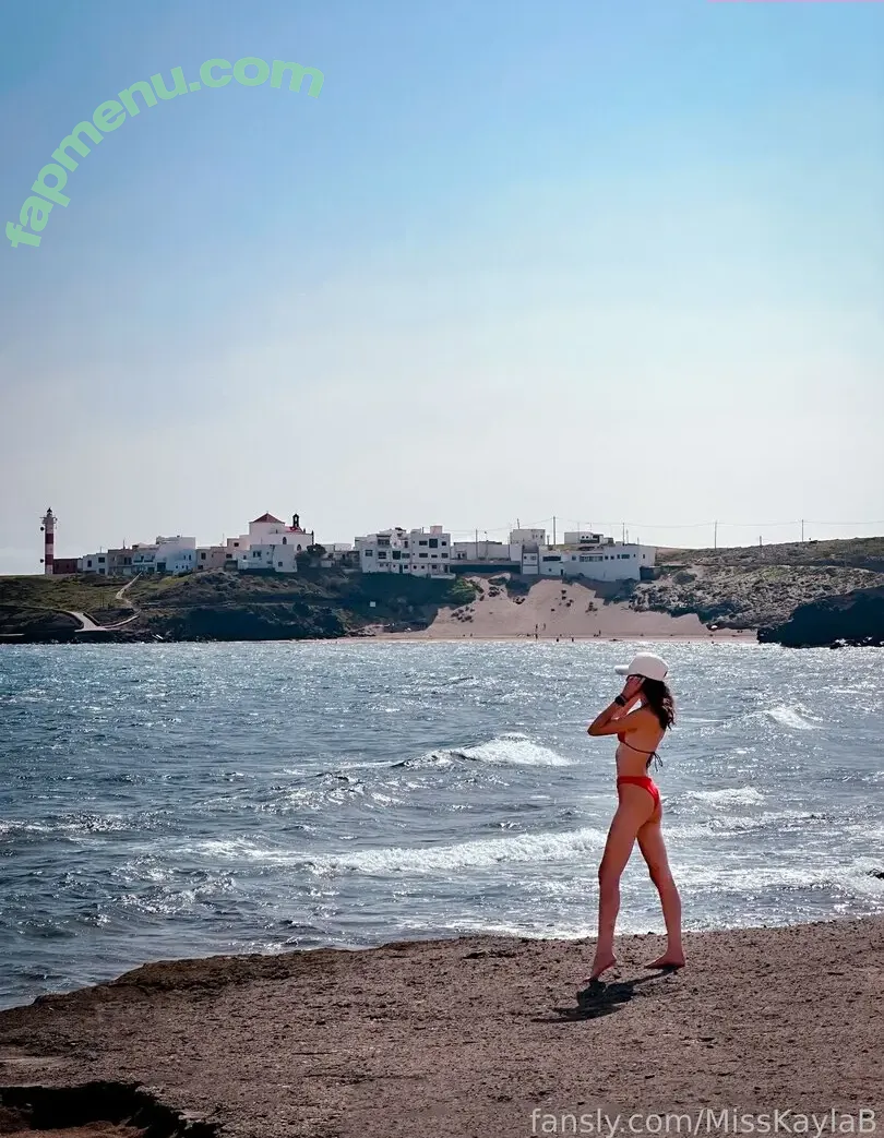 MissKaylaB nude photo #1623 (MissKaylaB)