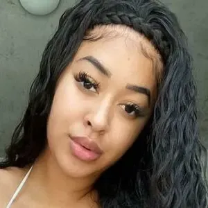 Misskaylax / Miss Kayla / misskaylax_ nude photo #0006