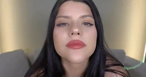 misskaysavage / GoddessKayst0ner / Kay Savage / Mistressksavage nude photo #0019