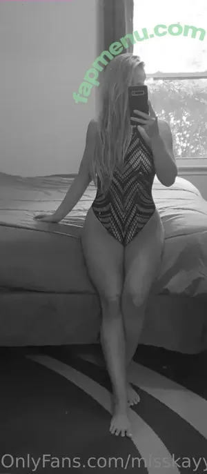  nude photo #0006