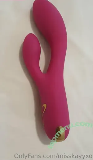  nude photo #0008