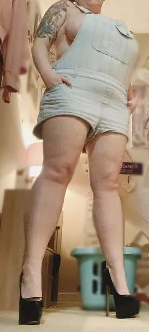 misskcups / misskofficial nude photo #0022