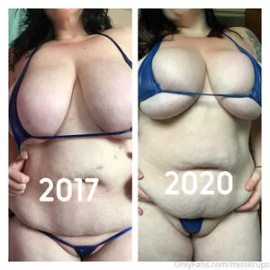 misskcups / misskofficial nude photo #0046