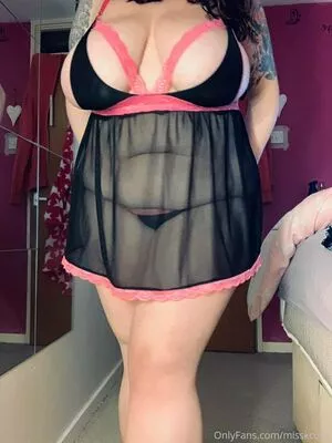 misskcups / misskofficial nude photo #0047