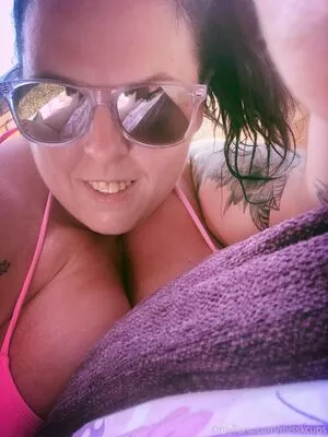 misskcups / misskofficial nude photo #0050