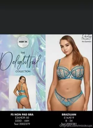 misskcups / misskofficial nude photo #0084