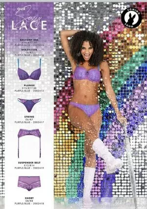 misskcups / misskofficial nude photo #0085