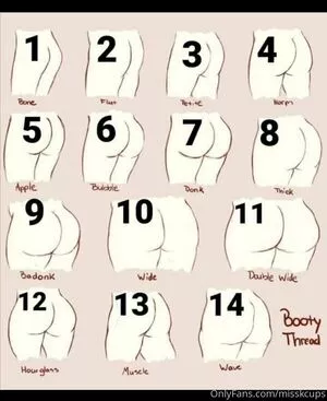 misskcups / misskofficial nude photo #0096