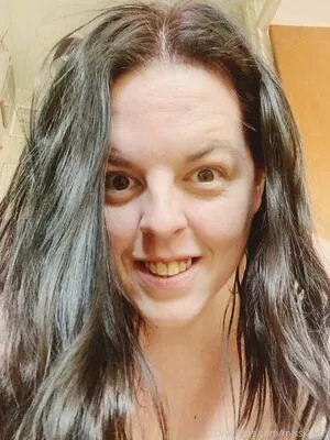 misskcups / misskofficial nude photo #0109