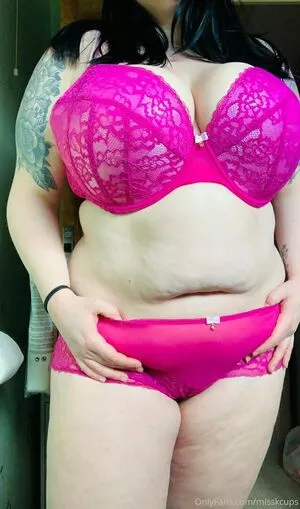 misskcups / misskofficial nude photo #0115