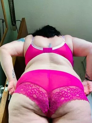 misskcups / misskofficial nude photo #0116