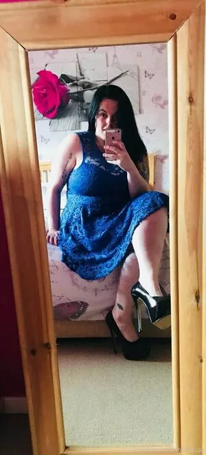 misskcups / misskofficial nude photo #0125