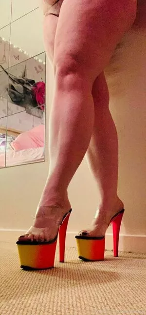 misskcups / misskofficial nude photo #0129