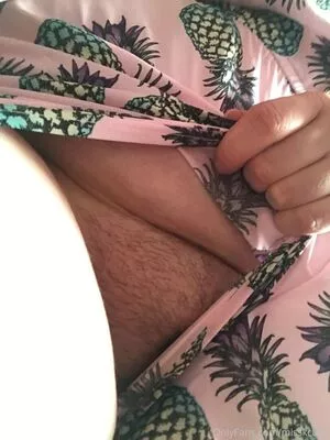 misskcups / misskofficial nude photo #0134