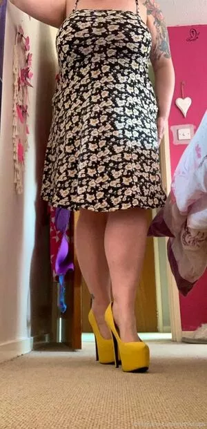 misskcups / misskofficial nude photo #0161