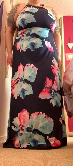 misskcups / misskofficial nude photo #0162