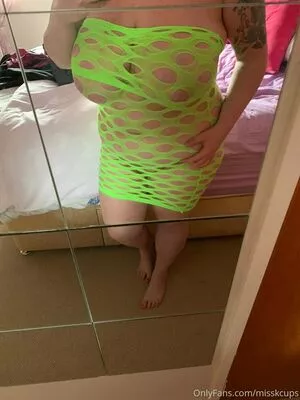 misskcups / misskofficial nude photo #0166