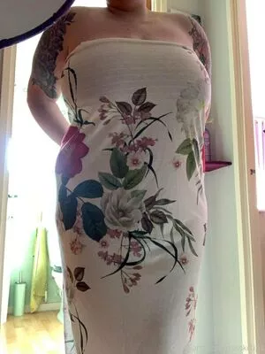 misskcups / misskofficial nude photo #0167