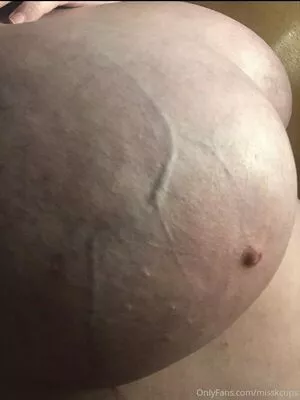 misskcups / misskofficial nude photo #0175