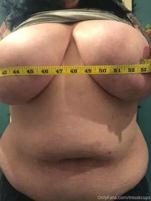 misskcups / misskofficial nude photo #0186