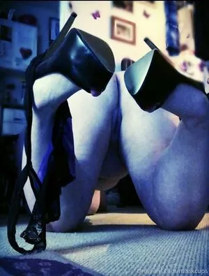 misskcups / misskofficial nude photo #0195