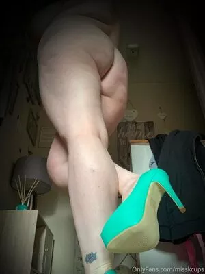 misskcups / misskofficial nude photo #0207