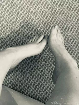 misskcups / misskofficial nude photo #0211