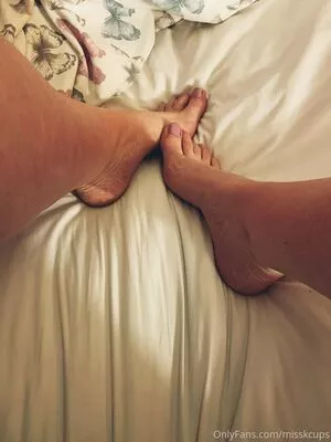 misskcups / misskofficial nude photo #0212