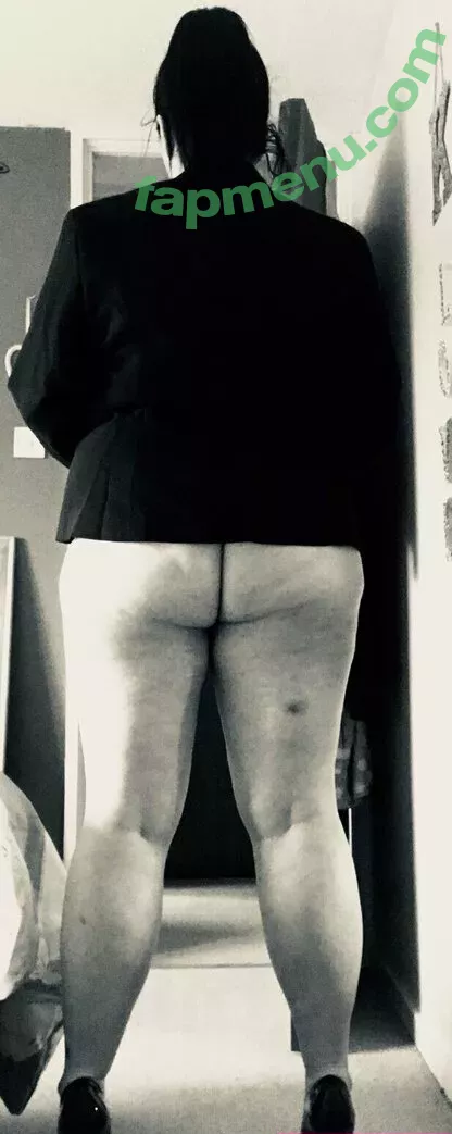 misskcups nude photo #0007 (misskofficial)