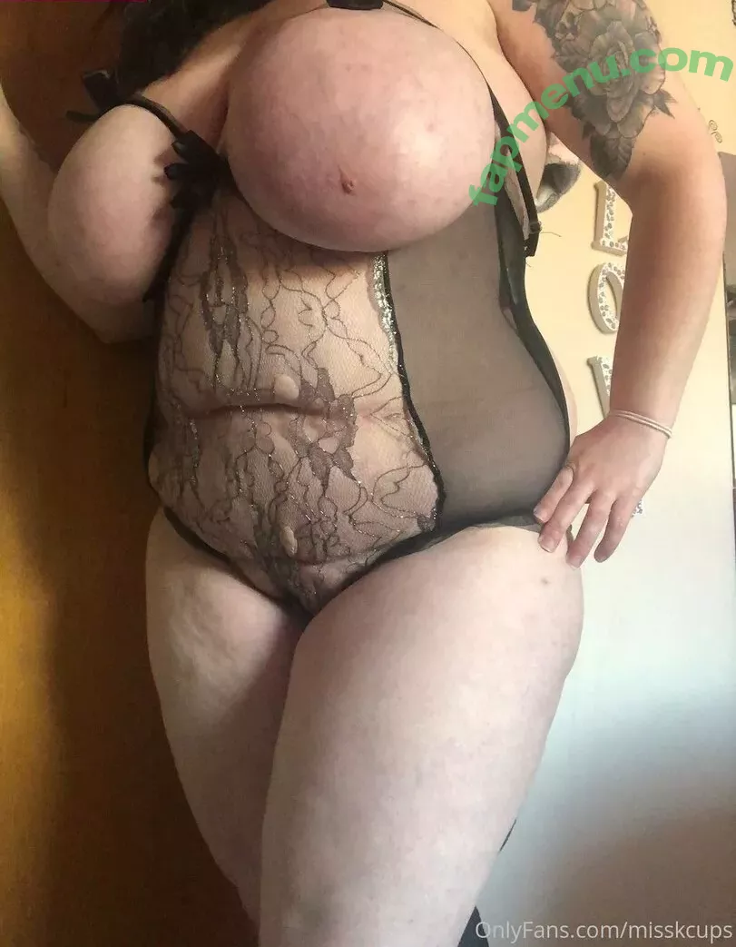 misskcups nude photo #0018 (misskofficial)