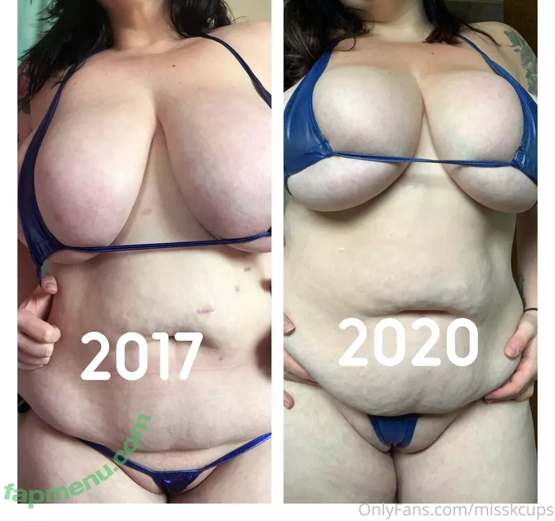 misskcups nude photo #0046 (misskofficial)