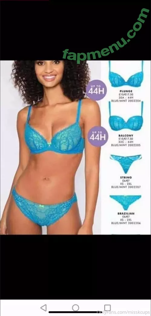 misskcups nude photo #0083 (misskofficial)