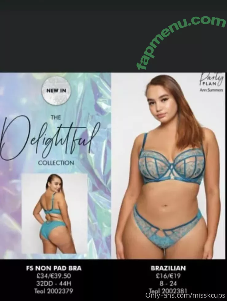 misskcups nude photo #0084 (misskofficial)