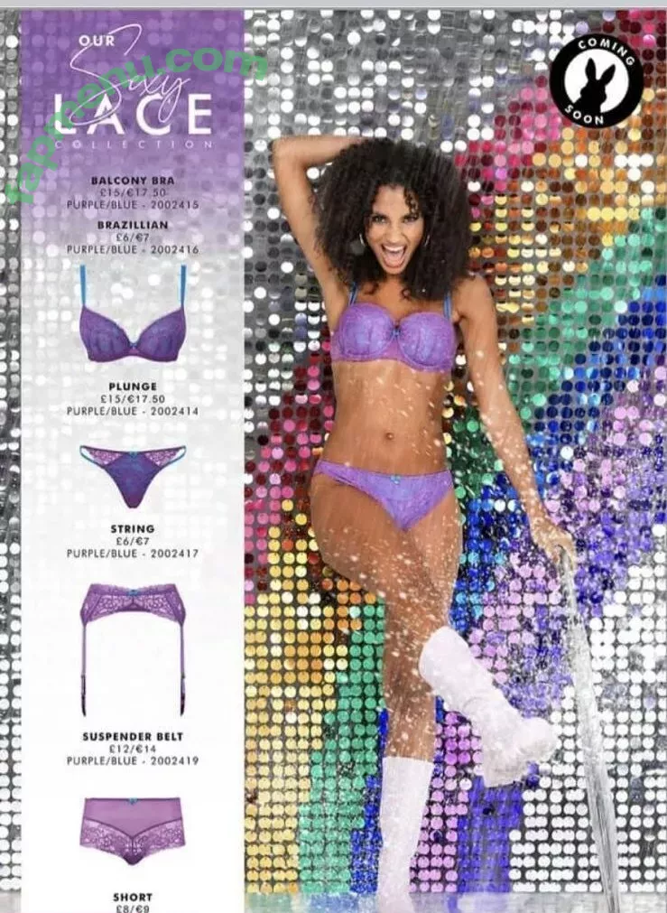 misskcups nude photo #0085 (misskofficial)