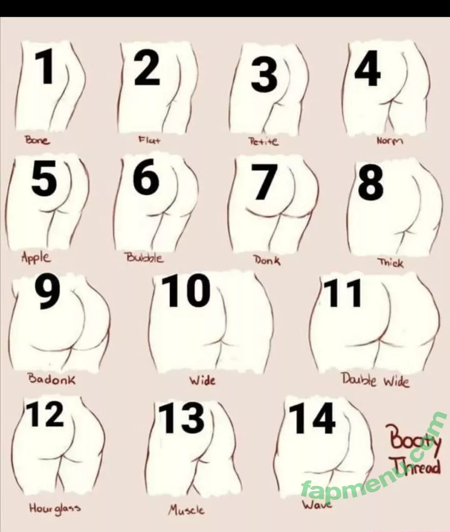 misskcups nude photo #0096 (misskofficial)