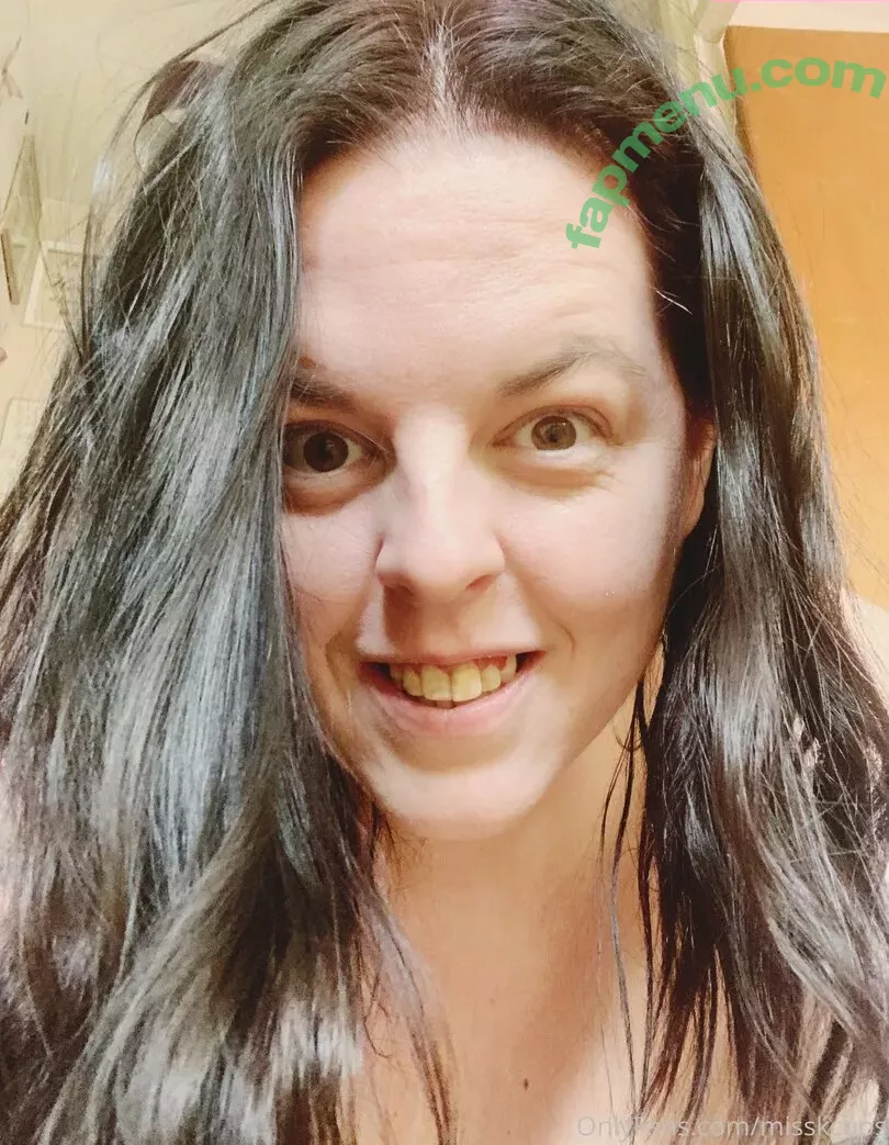 misskcups nude photo #0109 (misskofficial)