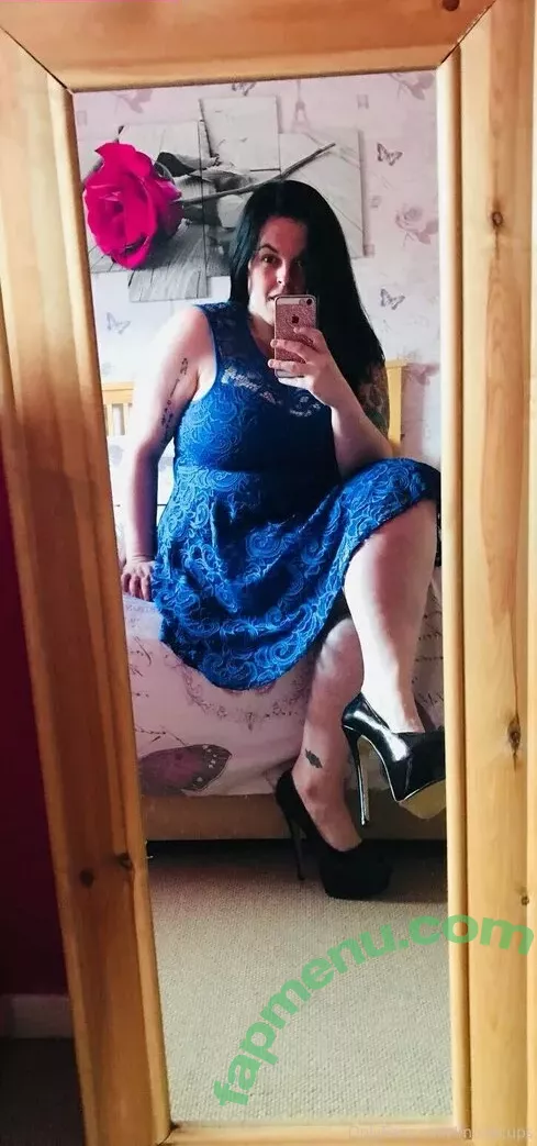 misskcups nude photo #0125 (misskofficial)