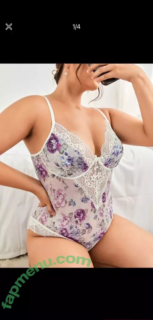 misskcups nude photo #0332 (misskofficial)