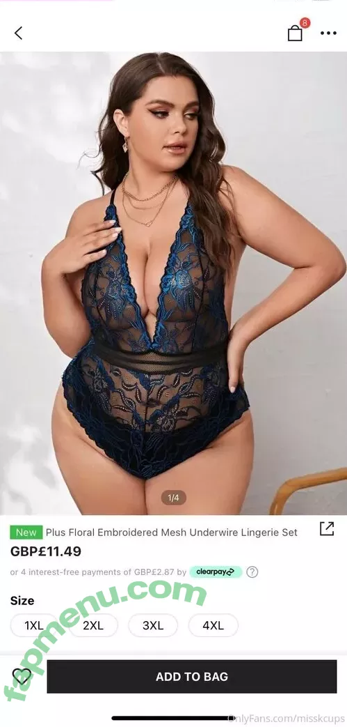 misskcups nude photo #0333 (misskofficial)