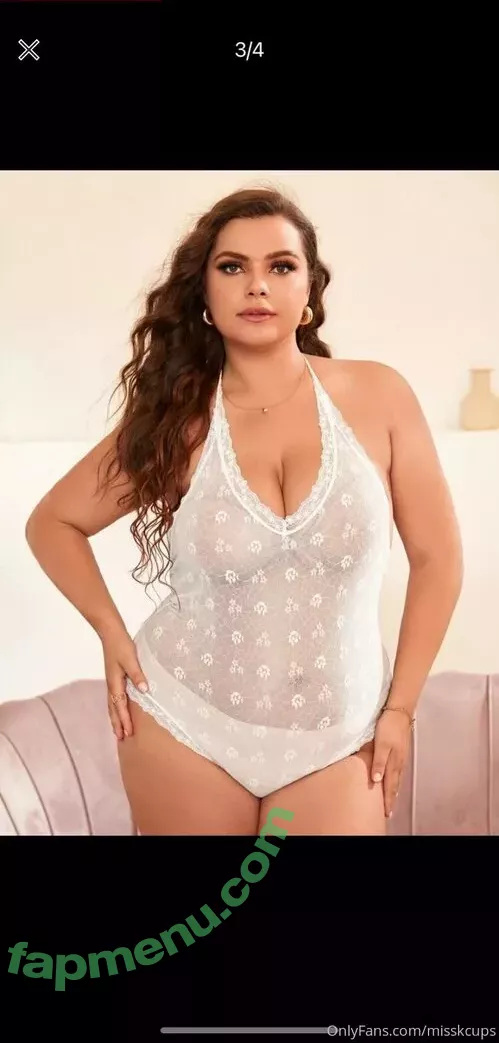 misskcups nude photo #0334 (misskofficial)