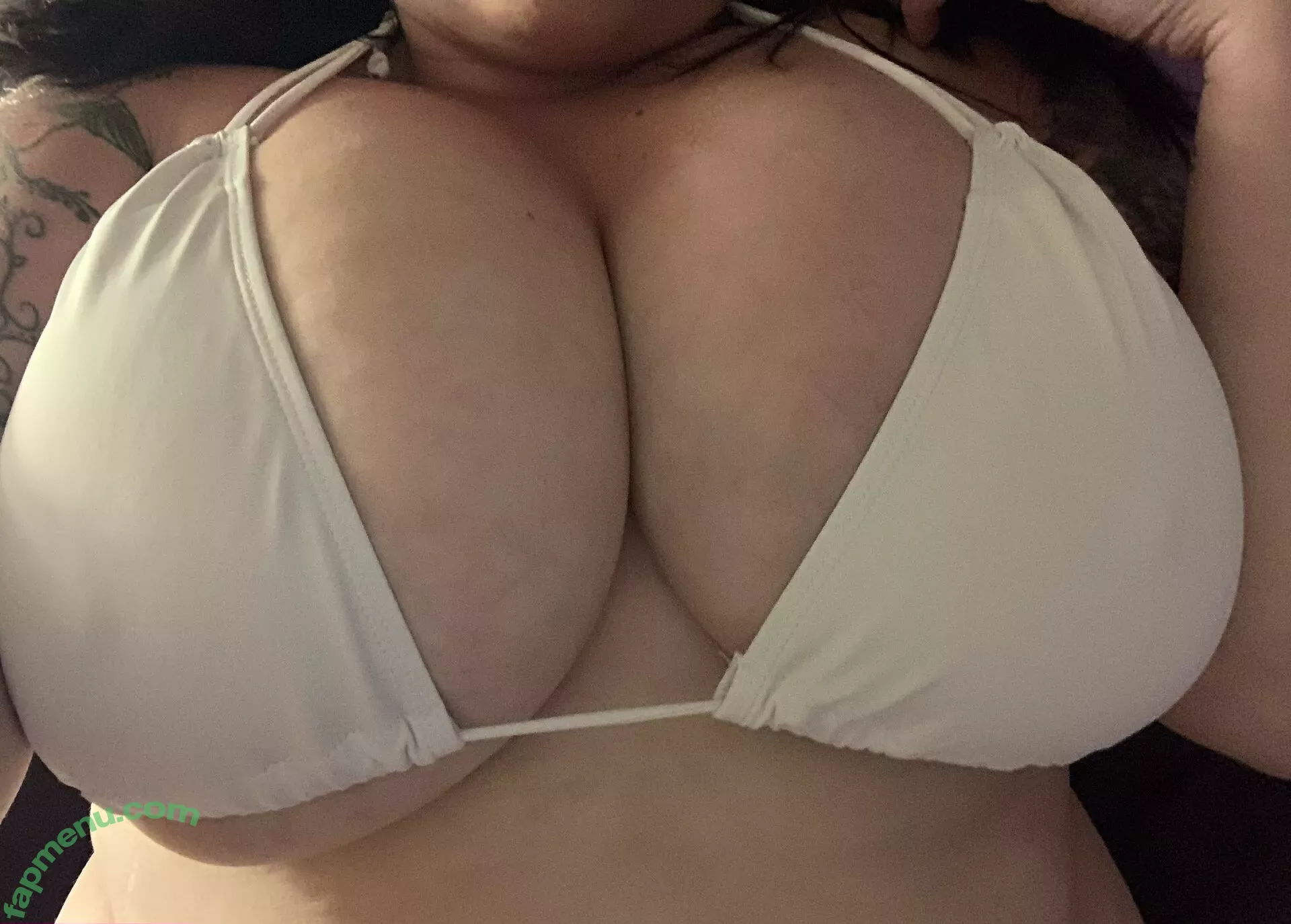 misskcups nude photo #0336 (misskofficial)