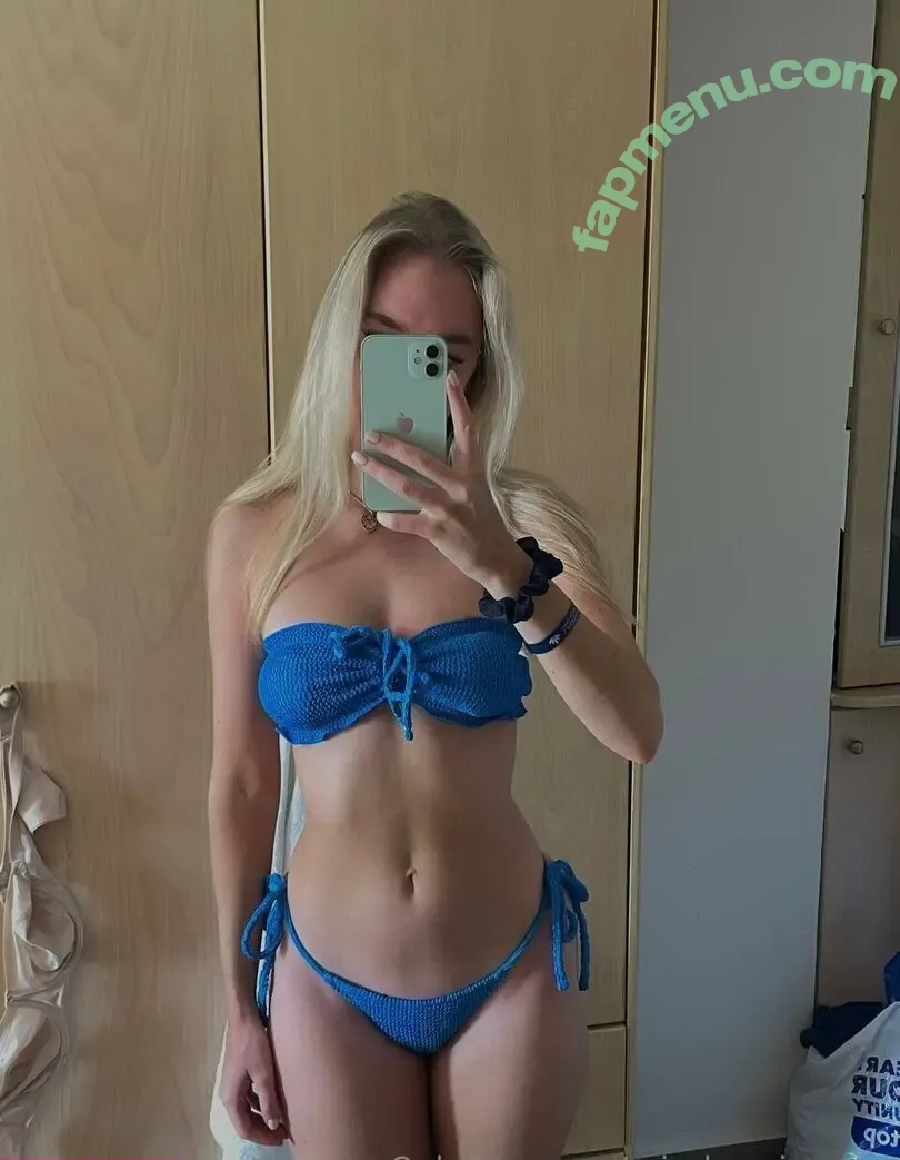 misskenzieanne nude photo #0028 (misskenzieanne)