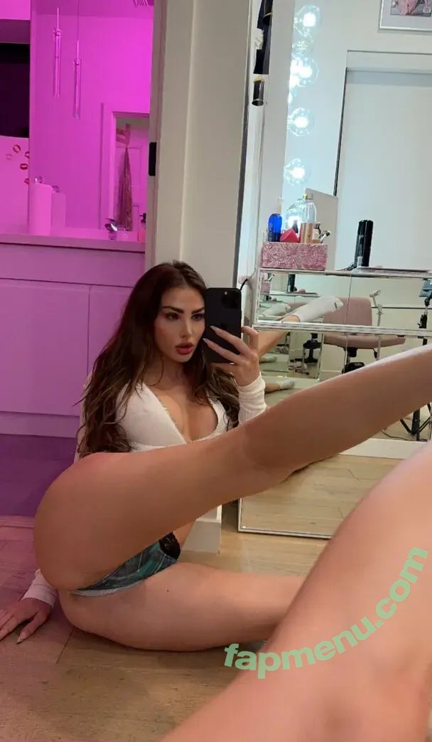 misskenzieanne nude photo #0040 (misskenzieanne)
