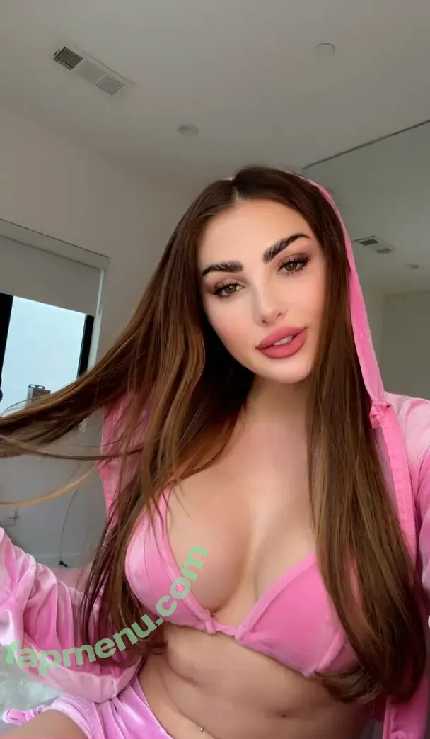 misskenzieanne nude photo #0085 (misskenzieanne)