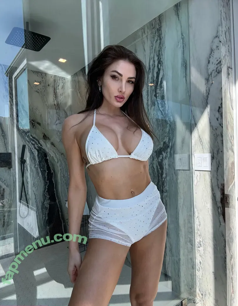 misskenzieanne nude photo #0092 (misskenzieanne)