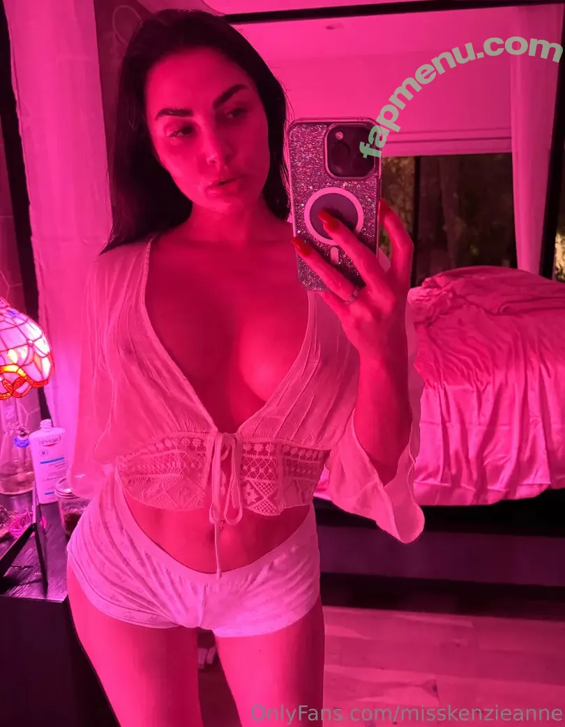 misskenzieanne nude photo #0141 (misskenzieanne)