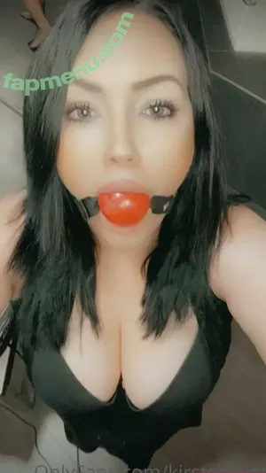  nude photo #0005