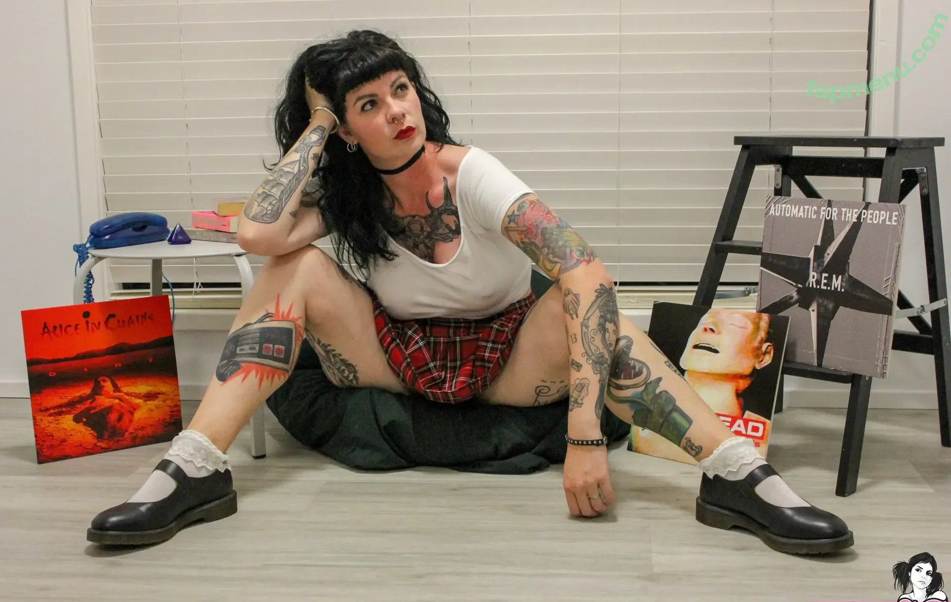 Misskitty_ nude photo #0037 (Misskitty_)