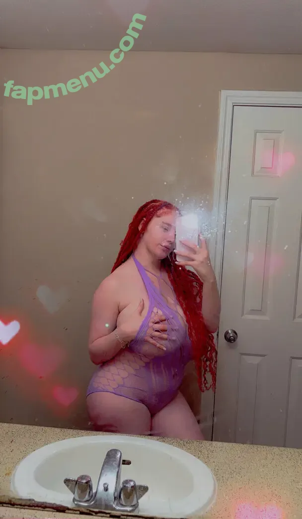 Misskitty26 nude photo #0007 (miss.kitty26 / misskitty846)