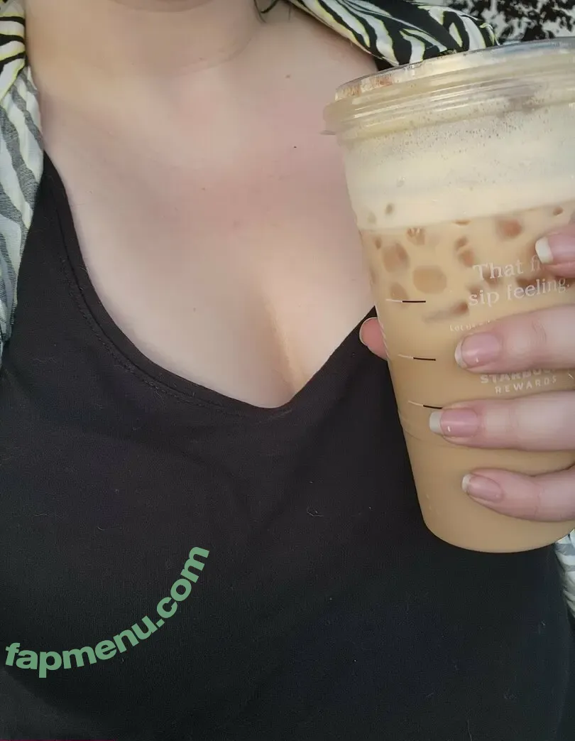 misskittyhellebore nude photo #0087 (heykittykittykittylove)